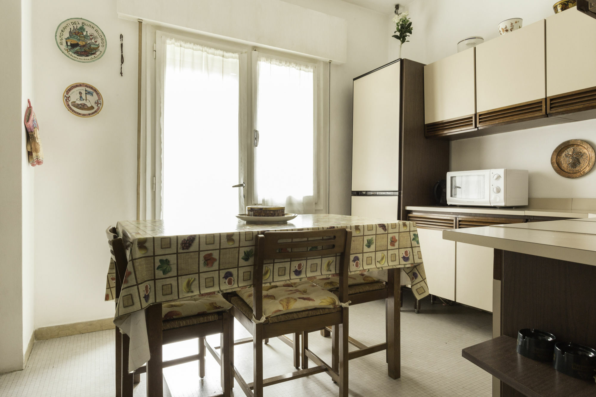 Apartment Piave Venice Mestre Luaran gambar
